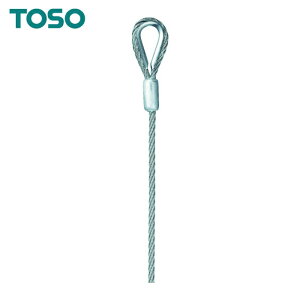�g�[�\�[ TOSO PG-HG1000 �n���K�[ G���C���[ 3.0 1M (1��)