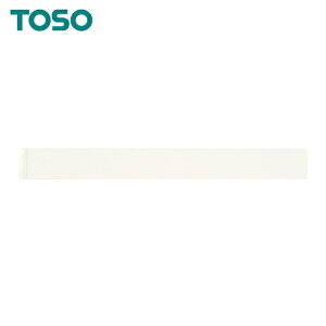 �g�[�\�[ TOSO PS1-T500MGH �s�N�`���[S1 �X���Z�b�gMG�z���C�g 0.5M (1S)