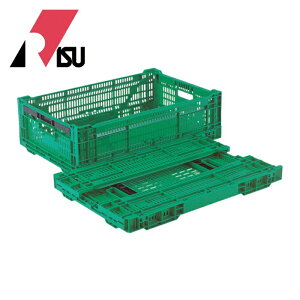 ���X RISU �܂肽���݃R���e�i 518718 RS�R���e�i�[RS-MM33S(���^�܂肽���݃R���e�i�[�����^�b�`) (1��) RS-MM33S (G)