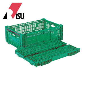 ���X RISU �܂肽���݃R���e�i 518732 RS�R���e�i�[RS-MM38S(���^�܂肽���݃R���e�i�[�����^�b�`) (1��) RS-MM38S (G)
