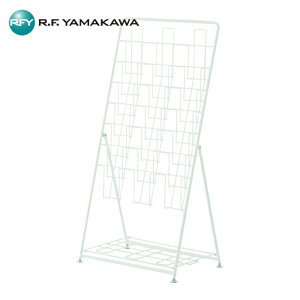 �A�[���G�t���}�J�� �p���t���b�g�X�^���h7�i�g���v�� (1��) �i�ԁFRFPFSTRWH