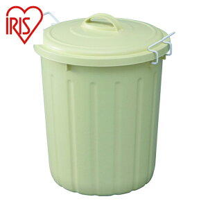 �A�C���X�I�[���} �S�~�� 228151 �\�t�g�y�[�� PE-45L �C�G���[ (1��) �i�ԁFPE-45L-YE