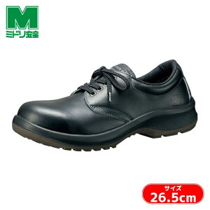�~�h�����S ���S�C �v���~�A���n�C�E�x���f�V���[�Y PRM210 26.5cm (1��) PRM210-26.5