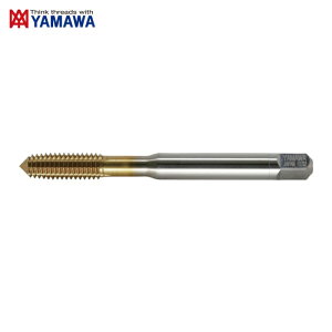���}�� �햞�a RVP-G7-M4X0.7B �R�[�e�B���O���[���^�b�v R+V G7 M4X0.7 B (1�{)