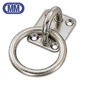 {@B쏊 AC{g XeX ۃJv[g ۃJa50mm 42mm×58mm (1) iԁFPR-9