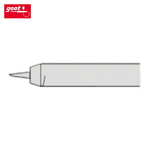 �O�b�g goot RX-80HRT-PH0.5C �����R�e��(RX-8�V���[�Y) ���Đ敝0.5mm (1��)