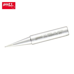 ���m�d�@�Y�� goot �O�b�g �ւ��Đ�0.8D�^PX6�E7/RX7/CXR�p (1��) �i�ԁFPX-60RT-0.8D