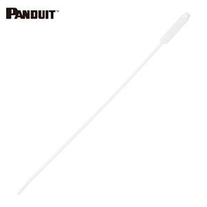 �p���h�E�C�b�g PANDUIT PLM4S-D ���^�^�C�v�i�C���������o���h �i�`������ (500�{��) (1��)