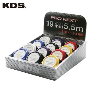 �����e�b�NKDS PX19-55 1C �v���l�N�X�g19��5.5m (1��)