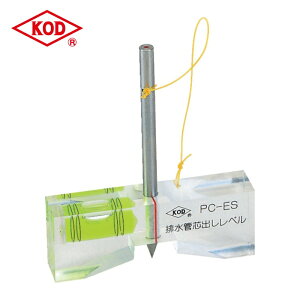 KOD PC-ES �r���ǐc�o���x��(�ǌa��20~200) (1��)