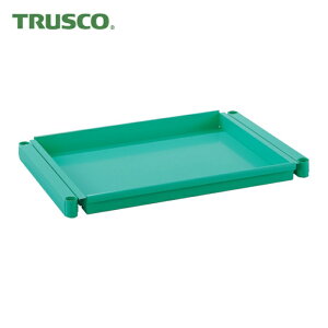 �g���X�R TRUSCO �X�`�[�������S���p�X���C�h�I�� �c�[�����S�� �t�F�j�b�N�X���S���p W750×D500 �z���C�g (1��) PEW-M75T-W