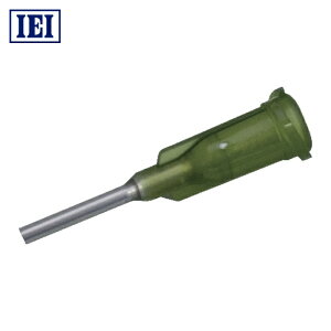 �≺�G���W�j�A�����O PNC-24G-13 �v���X�`�b�N�j�[�h��PNC�[24G�[13 20�{�� (1Pk)