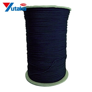 ���^�J���C�N �i�C�����ɍוR �{�r���� �� 0.8mm×300m (1��) PAST-83