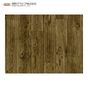 ���a �\���Ă͂����鉖�r�V�[�g ���m�x�V�[�g 90cm×180cm (1��) REN-03
