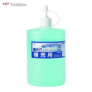 Tombow �g���{���M �t�̂̂� �A�N�A�s�b�g ��[�p (1��) �i�ԁFPR-WT