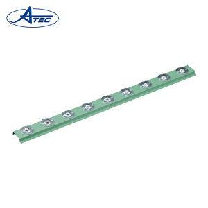 �v���C���x�A �v���C���x�A���j�b�g �S�~�r�o���t �X�`�[���� PVU-12 (1�{) PVU-12