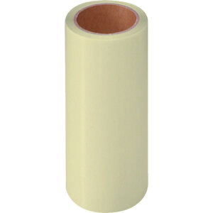 MAX }bNX xv^[pV[g JbeBO}V r[|bv 200mm]ʃV[g i2j (1) iԁFSL-S200AP