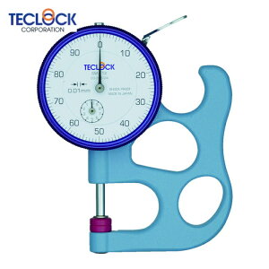 �e�N���b�N TECLOCK SM-112 �_�C�����V�b�N�l�X�Q�[�W ����͈�0~10mm (1��)