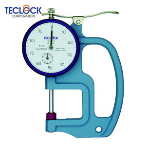 �e�N���b�N TECLOCK SM-528 �_�C�����V�b�N�l�X�Q�[�W ����͈�0~20mm (1��)