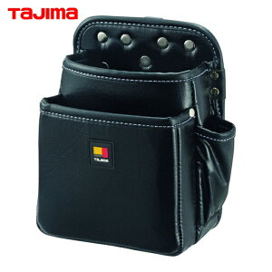 ^W} tajima  H Zt E 2i (1) iԁFSFKBN-2M