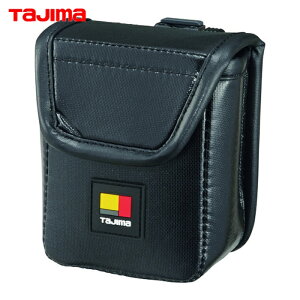 �^�W�} tajima �H����[ �Z�t ���E���p�[�c�P�[�X 1�i�� (1��) �i�ԁFSFPCN-1S