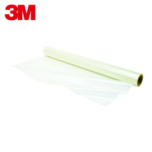 3M �X���[�G�� ������U�h�~�t�B���� 1016mmX60m (1��) SH2CLAR 1016
