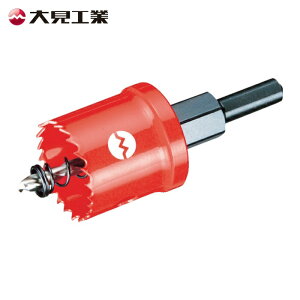 �匩�H�� SL-80 SL�z�[���J�b�^�[ 80mm (1�{)