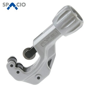 �X�y�[�V�A Spacia �蓮�p�C�v�J�b�^�[ SK�[1N (1��) SK-1N