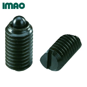 kipp �V���[�g�v�����W���[�i�d�׏d�p�E�X�`�[�����jM8 (1��) �i�ԁFSPL8