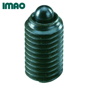 kipp �V���[�g�v�����W���[�i�d�׏d�p�E�X�`�[�����jM16 (1��) �i�ԁFSPL16