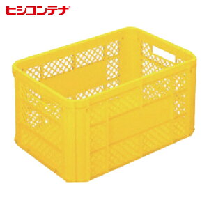 �q�V SB�^�R���e�i�i���b�V���^�C�v�j W612×D421×H319 �� �� (1��) �i�ԁFSB-68 Y