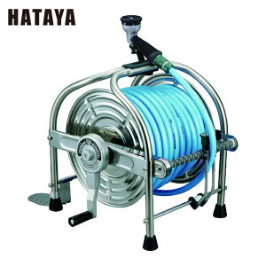 �n�^�� �z�[�X���[�� �U���z�[�X �X�e�����X�iSUS304�j�z�[�����[�� 40m�ψ��z�[�X�E���o�[�m�Y���t (1��) �i�ԁFSLA-40P