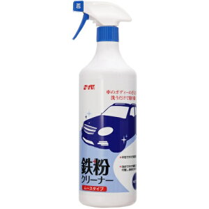 SYK ؖH SN[i[ 1kg (1{) iԁFS-9701