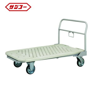�T���R�[ �O�b ��^�l�X�e�B���O��� 800510 TL�l�X���1509A�O���[ (1��) SK-TLNES1509-GL