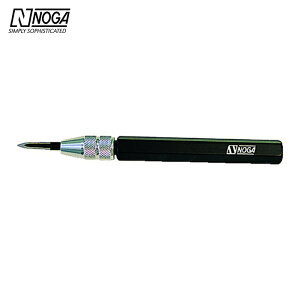�m�K NOGA SC8000 �~�f�B�[�X�N���[�p�[ (1�{)