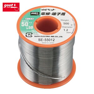 ���m�d�@�Y�� goot �O�b�g �d���E�[�q�p�͂�500g (1��) �i�ԁFSE-55012