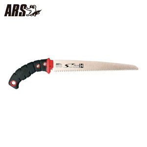 �A���X ARS �ʎ����苘 �@24 (1��) �i�ԁFSG-24