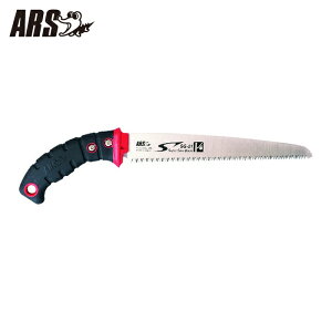 �A���X ARS �ʎ����苘 �@21 (1��) �i�ԁFSG-21