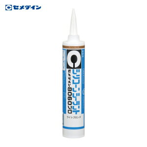 �Z���_�C�� 8060�v�� ���C�g�u�����Y 330ml SR-224 (1�{) SR-224