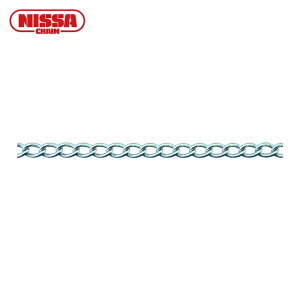 �j�b�T�`�F�C�� SM30HG SUS316 �}���e���`�F�C�� 30M (1�{)