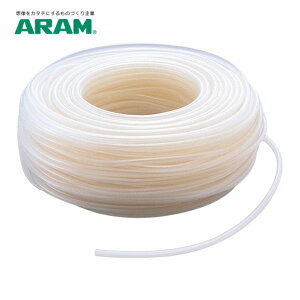 �A���� ARAM SR-9X12X10M �V���R�[���`���[�u(1018-41) (1��)