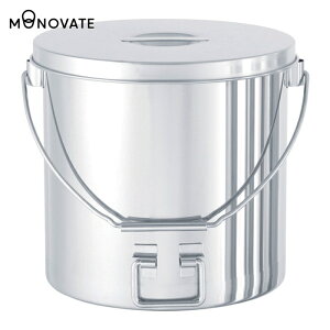 MONOVATE �݂艺���������܂肽���ݎ����t�ėp�e�� 20L (1��) STBDF-30