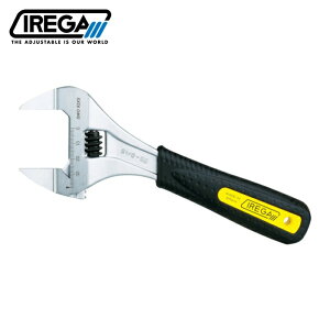 IREGA �C���K SWO92XS-8 �G���S�����L�[�����`SWO92���� 216mm (1��)
