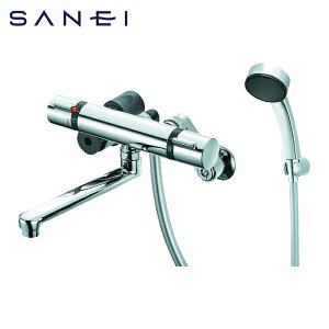 �T���G�C SANEI �T�[���V�����[������ (1��) �i�ԁFSK18520S9-13