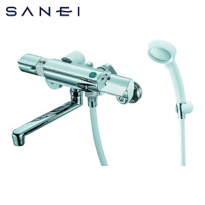 �T���G�C SANEI �T�[���V�����[������ ��ʒn�p (1��) �i�ԁFSK18121CT-13