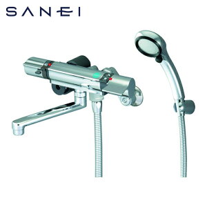 �T���G�C SANEI �T�[���V�����[������ (1��) �i�ԁFSK18121CTC-13