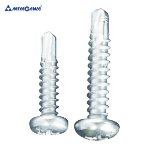 �~���K�� MIYAGAWA PX42-13-PC1 ���ϐH�h�����˂��i�x MRX 4X13 33�{�� (1��)