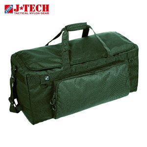 J-TECH �r�b�O�o�b�O GI7 (1��) PA02-1401-00BK