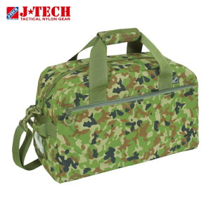 J-TECH �{�X�g���o�b�O GI8 (1��) PA02-1801-00JWC