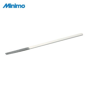 �~�j�^�[ Minimo RD5626 �_�C�������h���X�� ���e�[�p�[ #170 (1�{)